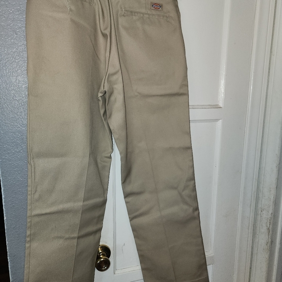 DICKIES ORIGINAL 874 - Picture 6 of 6